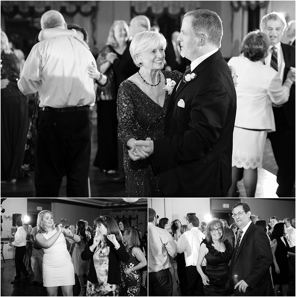 living radiant photography turf valley wedding steph brad_0110.jpg