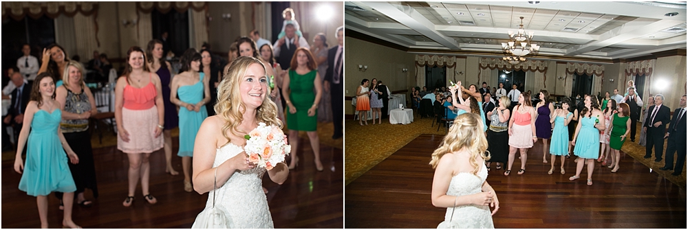 living radiant photography turf valley wedding steph brad_0116.jpg