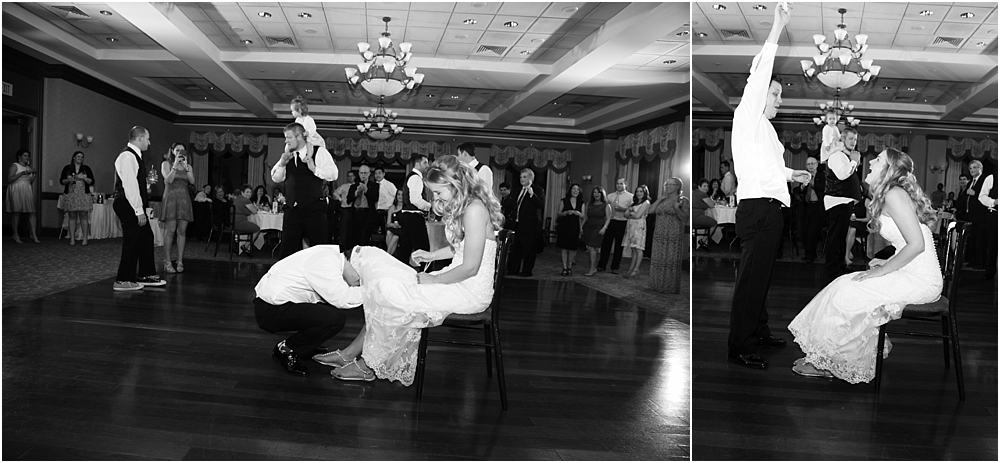 living radiant photography turf valley wedding steph brad_0117.jpg