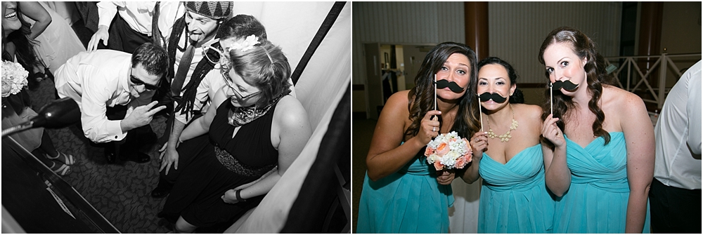 living radiant photography turf valley wedding steph brad_0120.jpg