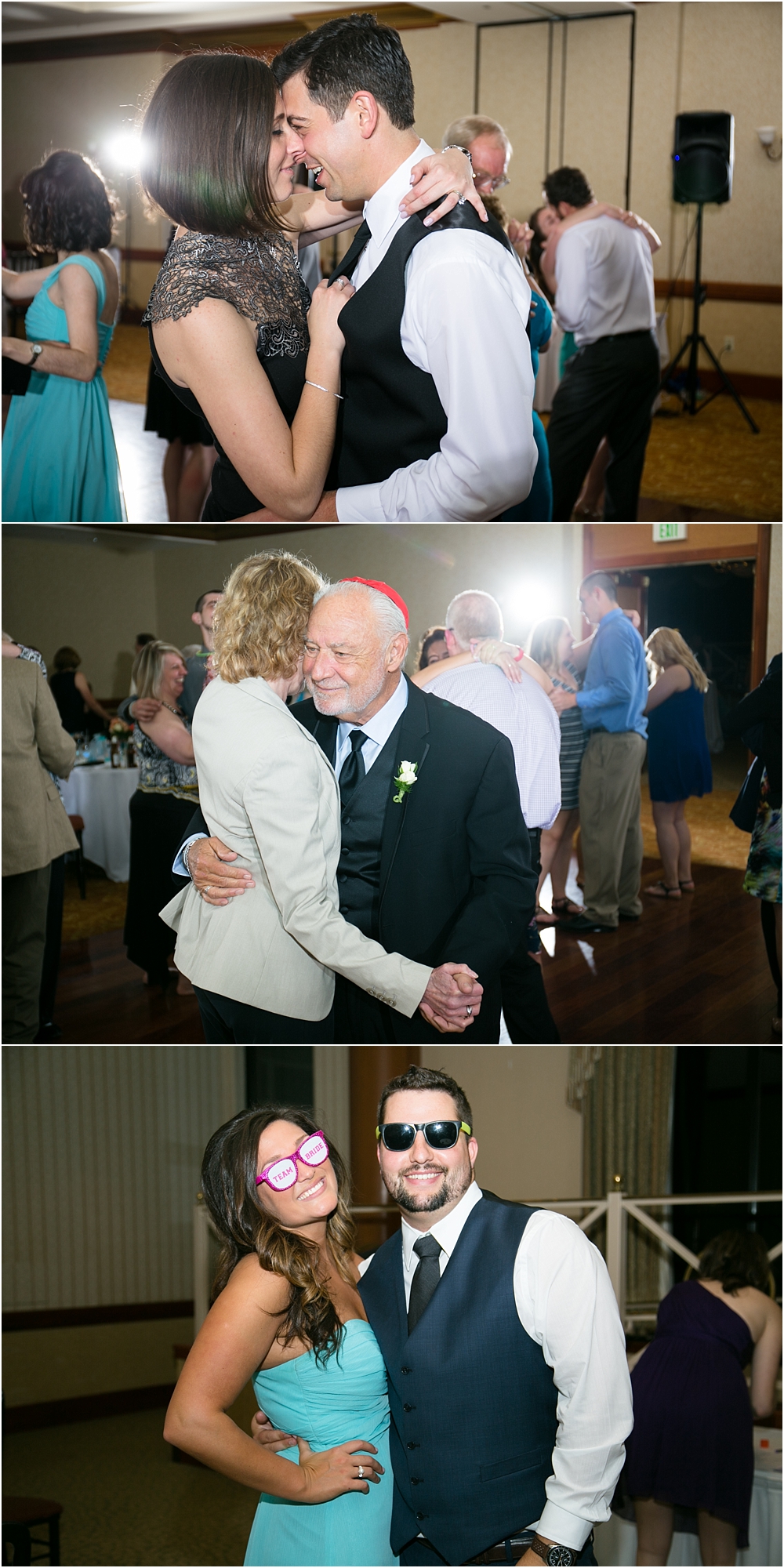 living radiant photography turf valley wedding steph brad_0121.jpg