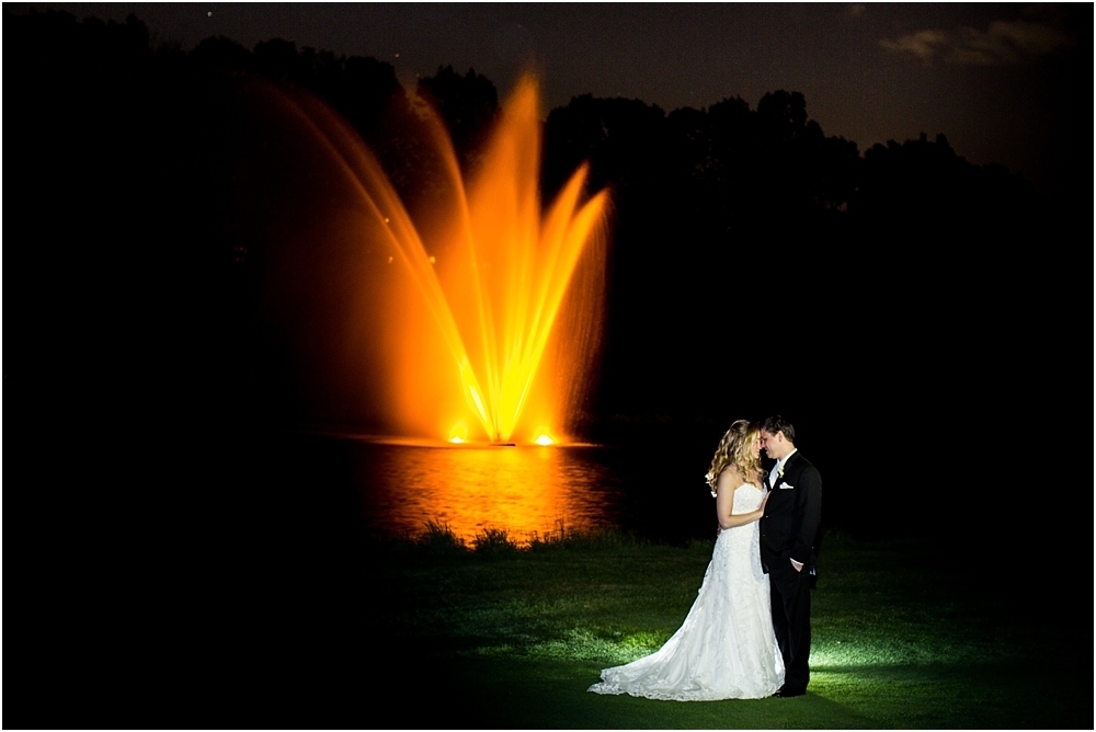 living radiant photography turf valley wedding steph brad_0125.jpg