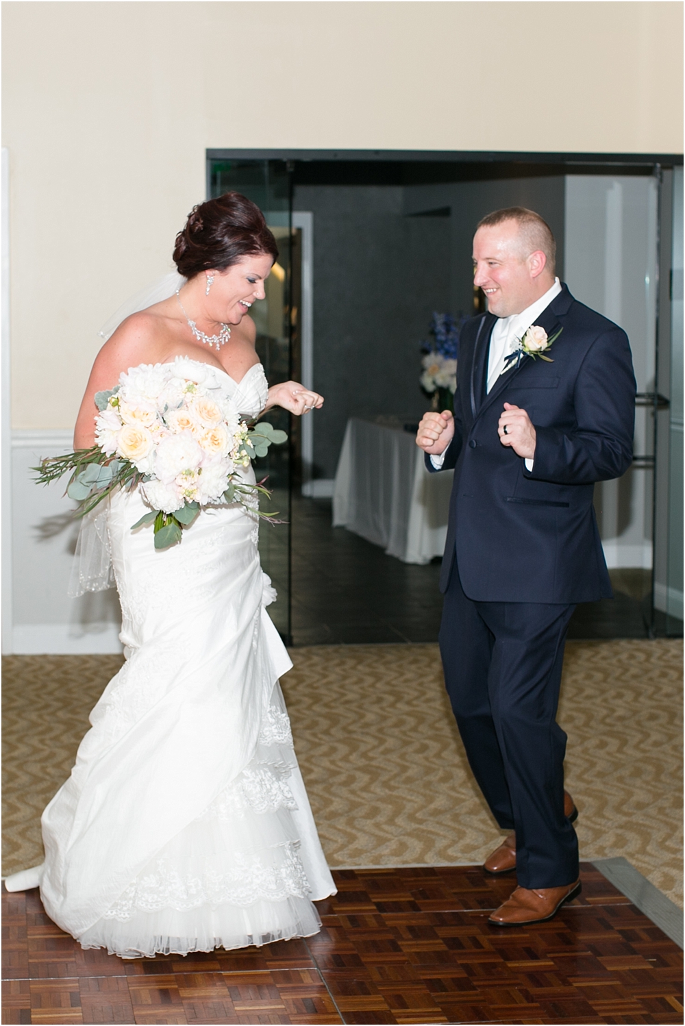 living radiant photography eagles nest country club wedding hammond photos_0076.jpg