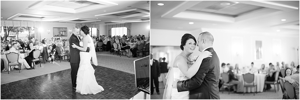 living radiant photography eagles nest country club wedding hammond photos_0077.jpg