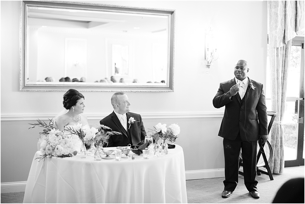 living radiant photography eagles nest country club wedding hammond photos_0081.jpg