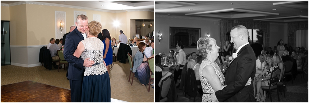 living radiant photography eagles nest country club wedding hammond photos_0086.jpg