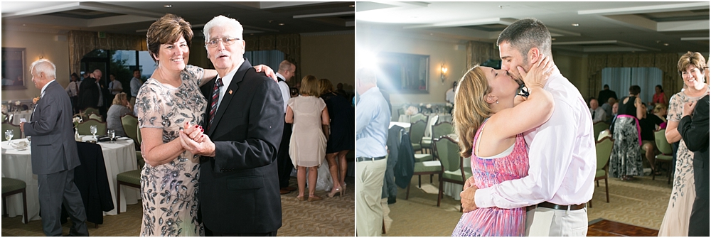 living radiant photography eagles nest country club wedding hammond photos_0090.jpg