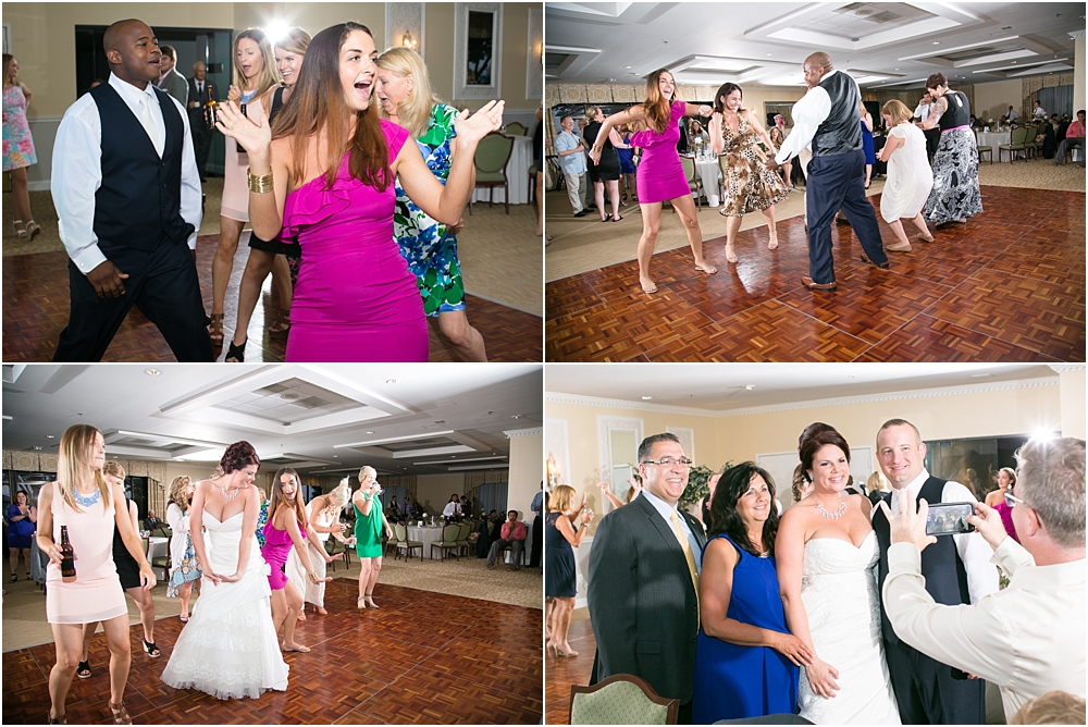 living radiant photography eagles nest country club wedding hammond photos_0092.jpg