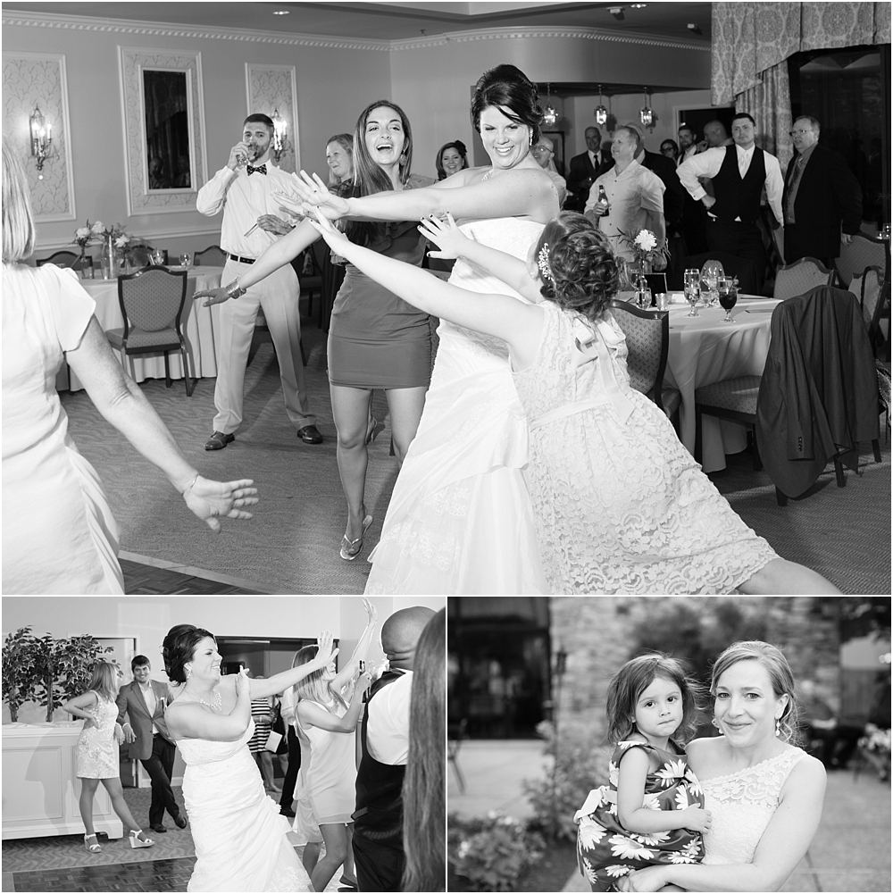 living radiant photography eagles nest country club wedding hammond photos_0093.jpg