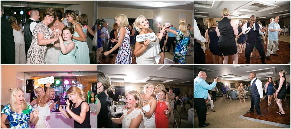 living radiant photography eagles nest country club wedding hammond photos_0094.jpg