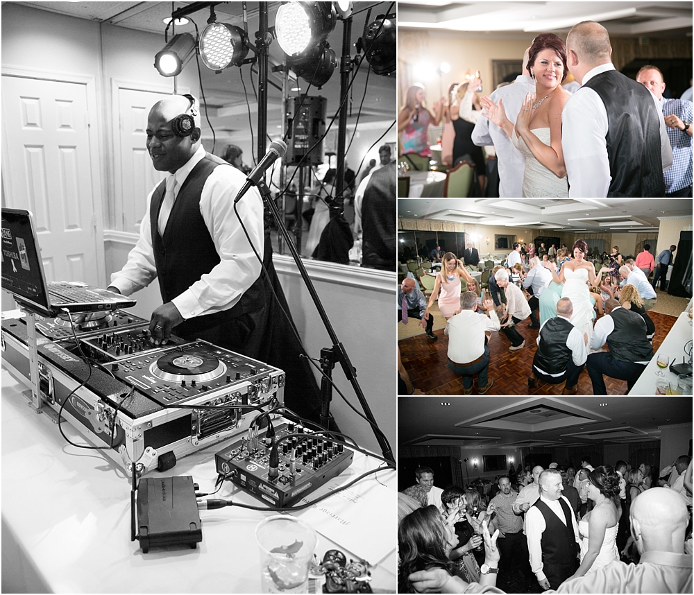 living radiant photography eagles nest country club wedding hammond photos_0095.jpg