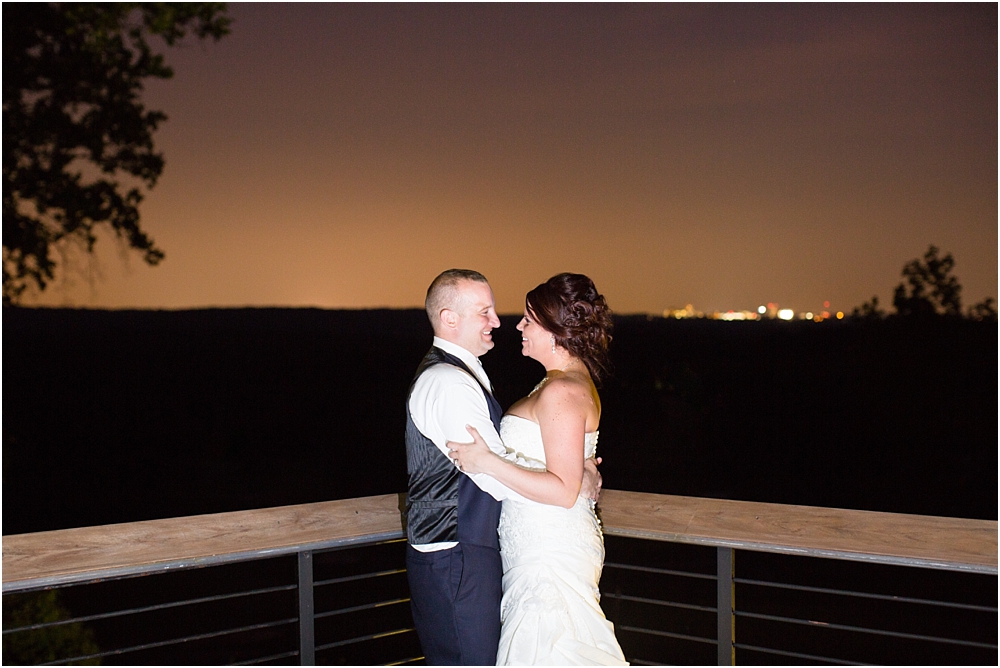 living radiant photography eagles nest country club wedding hammond photos_0098.jpg