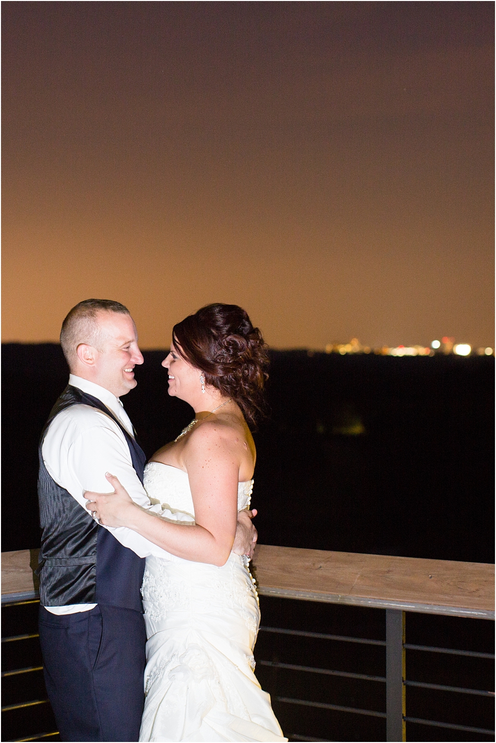 living radiant photography eagles nest country club wedding hammond photos_0097.jpg