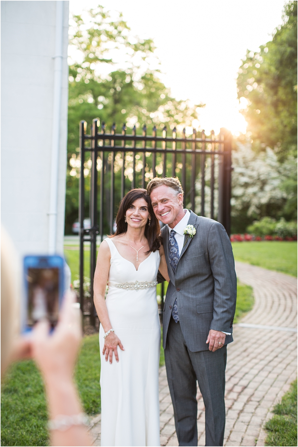 waverly mansion weddings living radiant photography rizzi dick photos_0082.jpg