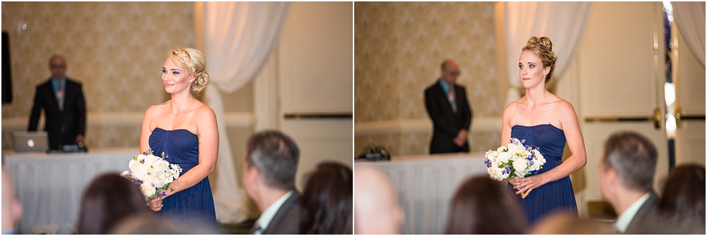 baltimore marriott waterfront wedding living radiant photograpy victoria clausen florals fiscus photos_0081.jpg