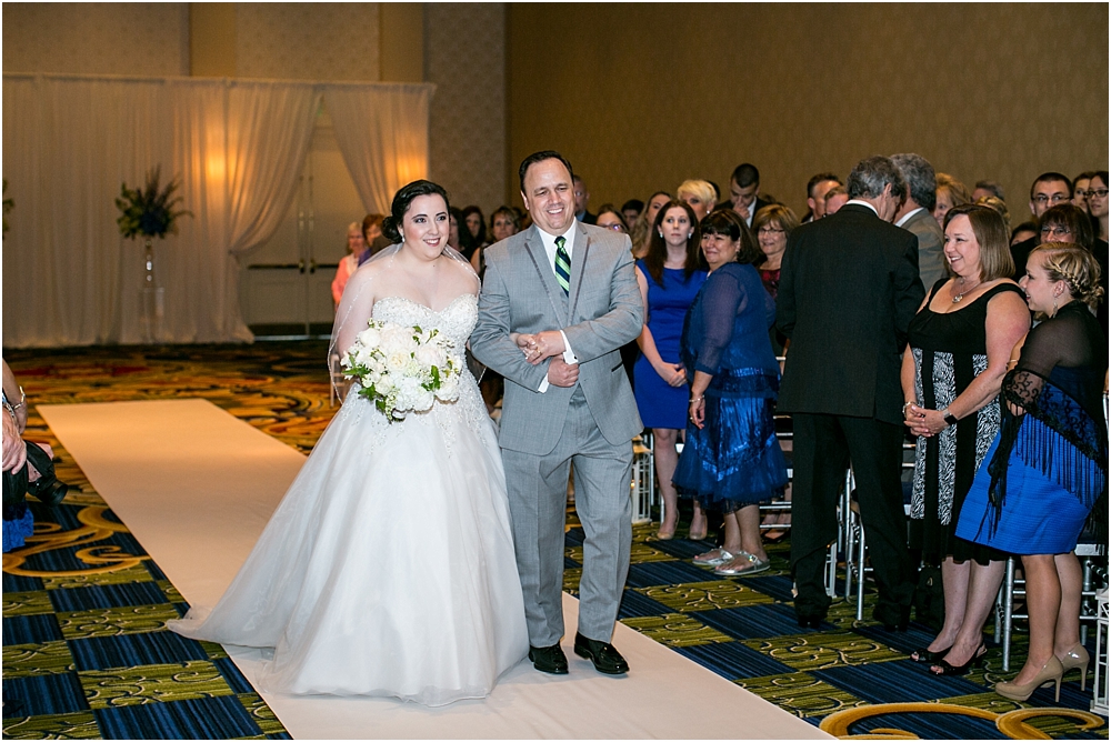 baltimore marriott waterfront wedding living radiant photograpy victoria clausen florals fiscus photos_0085.jpg