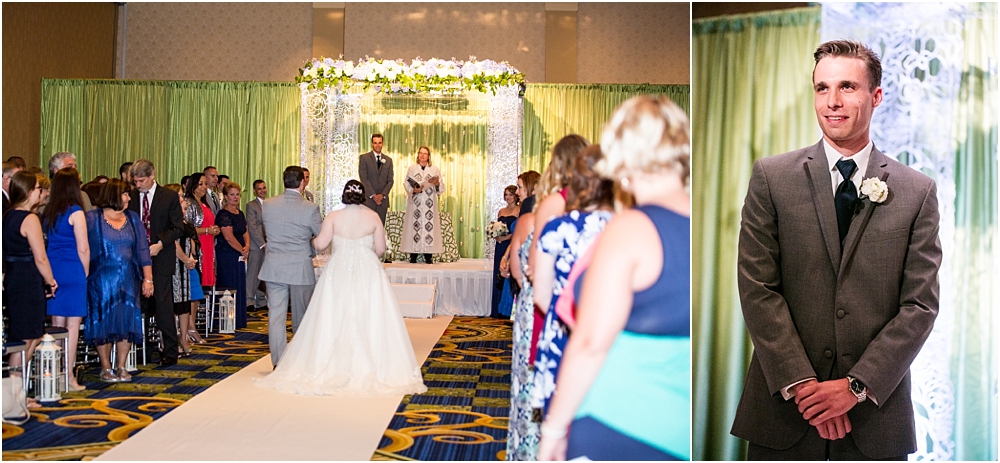baltimore marriott waterfront wedding living radiant photograpy victoria clausen florals fiscus photos_0086.jpg