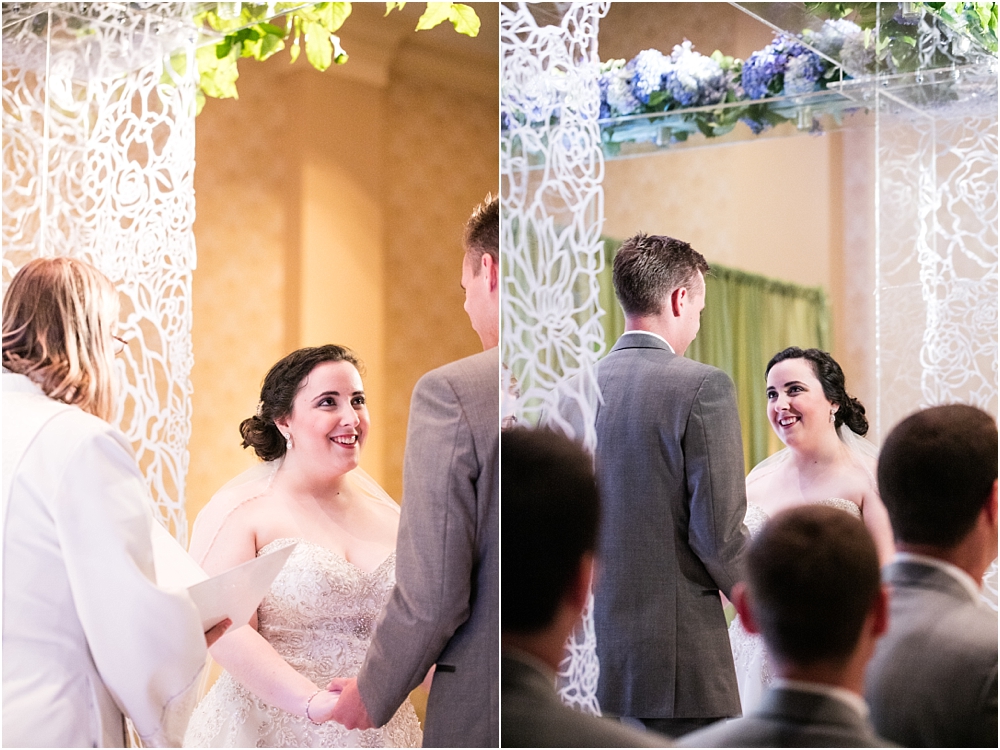 baltimore marriott waterfront wedding living radiant photograpy victoria clausen florals fiscus photos_0090.jpg