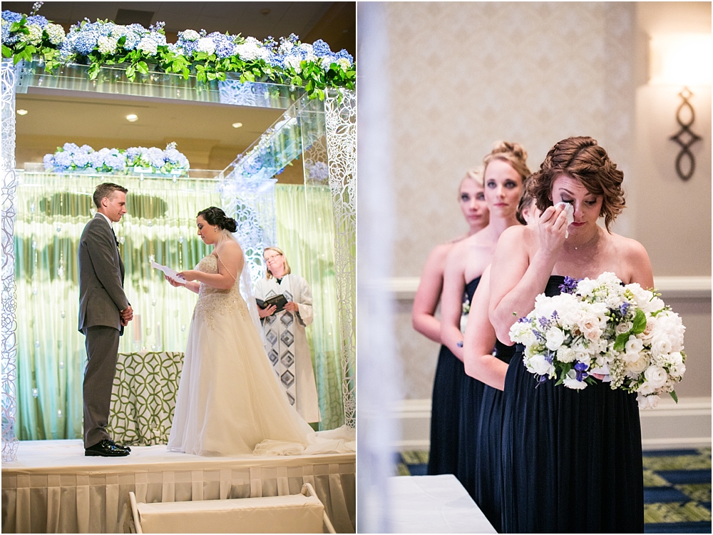 baltimore marriott waterfront wedding living radiant photograpy victoria clausen florals fiscus photos_0092.jpg