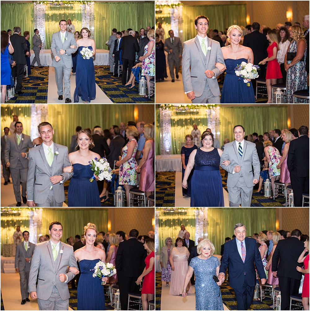 baltimore marriott waterfront wedding living radiant photograpy victoria clausen florals fiscus photos_0099.jpg