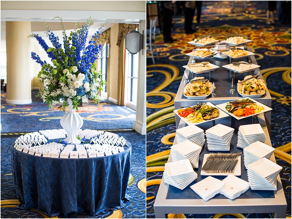 baltimore marriott waterfront wedding living radiant photograpy victoria clausen florals fiscus photos_0100.jpg