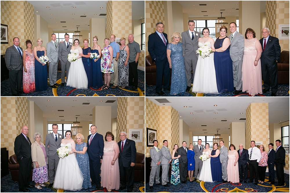 baltimore marriott waterfront wedding living radiant photograpy victoria clausen florals fiscus photos_0104.jpg