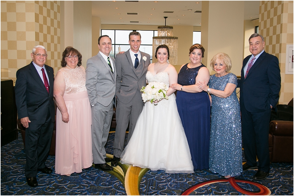 baltimore marriott waterfront wedding living radiant photograpy victoria clausen florals fiscus photos_0106.jpg