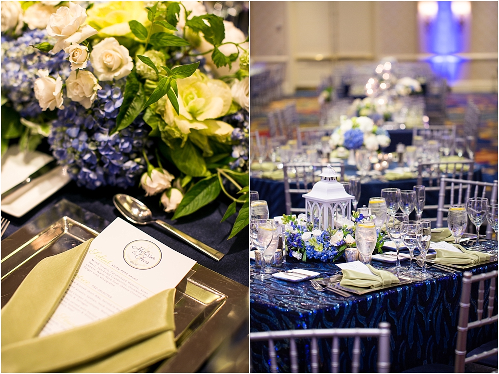 baltimore marriott waterfront wedding living radiant photograpy victoria clausen florals fiscus photos_0108.jpg