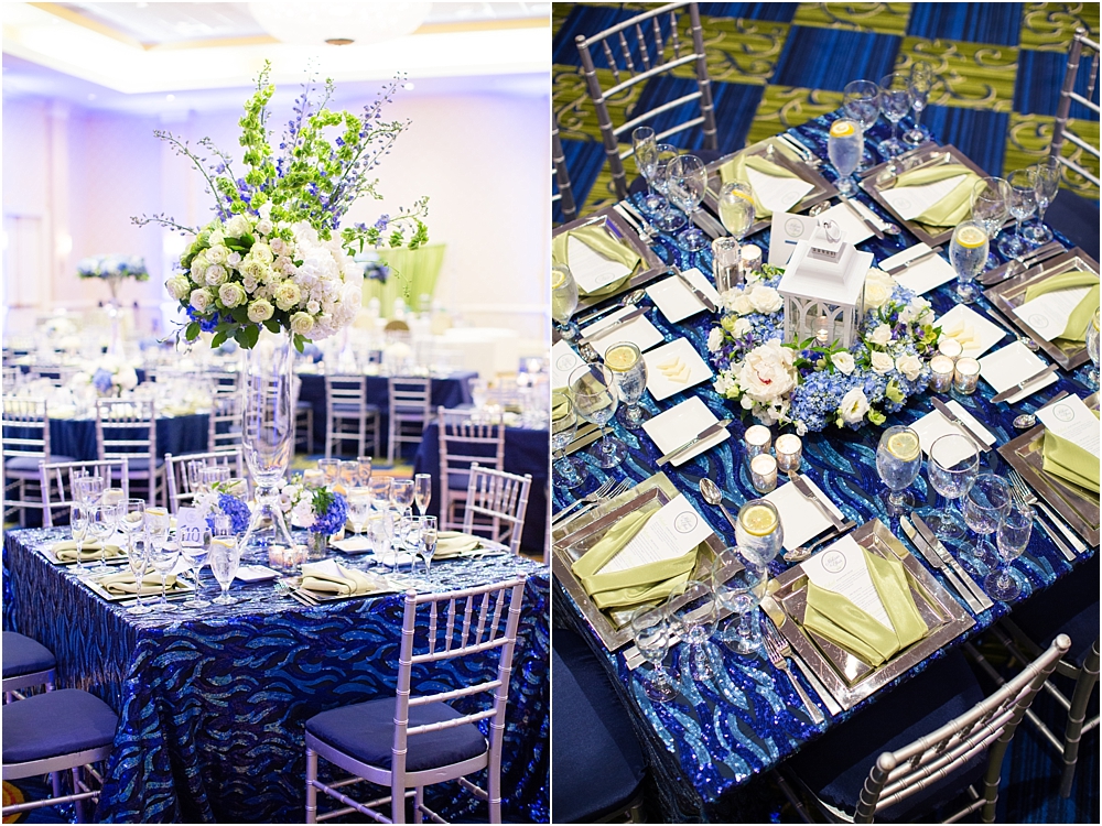 baltimore marriott waterfront wedding living radiant photograpy victoria clausen florals fiscus photos_0109.jpg