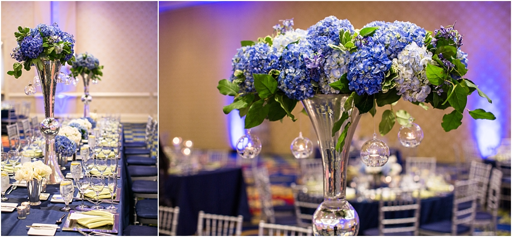 baltimore marriott waterfront wedding living radiant photograpy victoria clausen florals fiscus photos_0112.jpg