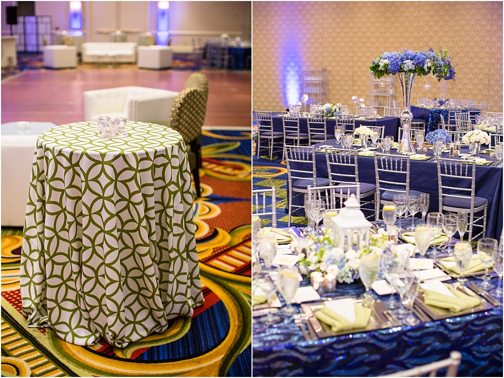 baltimore marriott waterfront wedding living radiant photograpy victoria clausen florals fiscus photos_0111.jpg