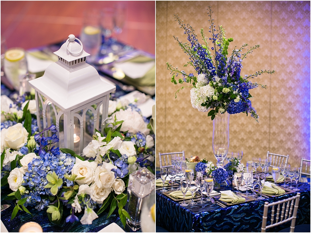 baltimore marriott waterfront wedding living radiant photograpy victoria clausen florals fiscus photos_0113.jpg