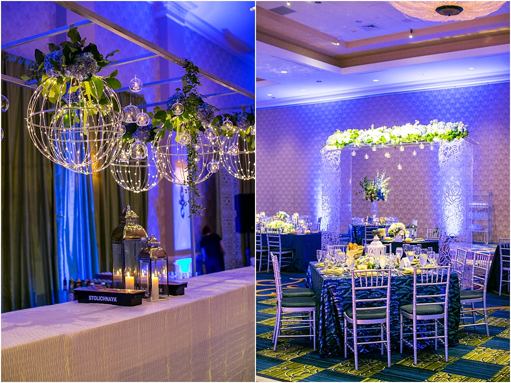 baltimore marriott waterfront wedding living radiant photograpy victoria clausen florals fiscus photos_0114.jpg