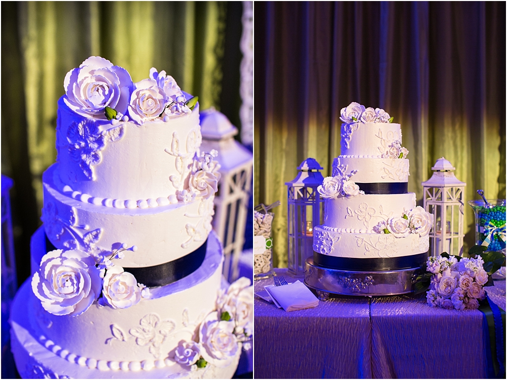 baltimore marriott waterfront wedding living radiant photograpy victoria clausen florals fiscus photos_0123.jpg