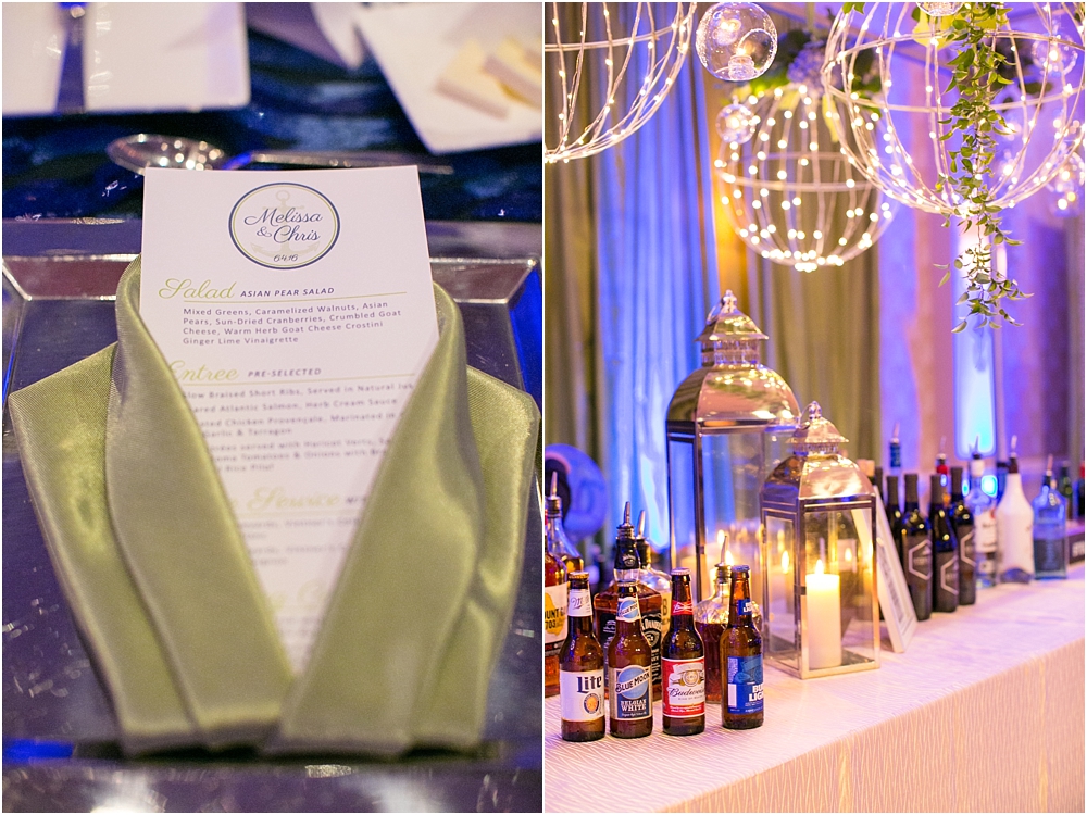 baltimore marriott waterfront wedding living radiant photograpy victoria clausen florals fiscus photos_0125.jpg