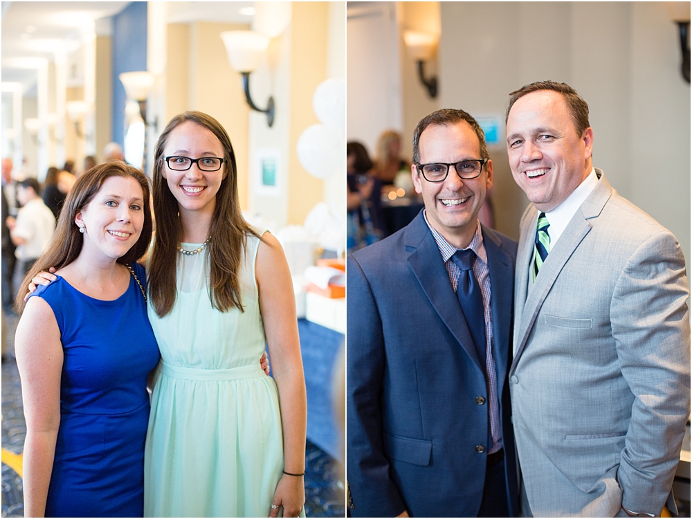 baltimore marriott waterfront wedding living radiant photograpy victoria clausen florals fiscus photos_0134.jpg