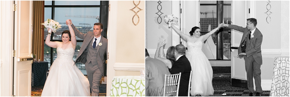 baltimore marriott waterfront wedding living radiant photograpy victoria clausen florals fiscus photos_0136.jpg