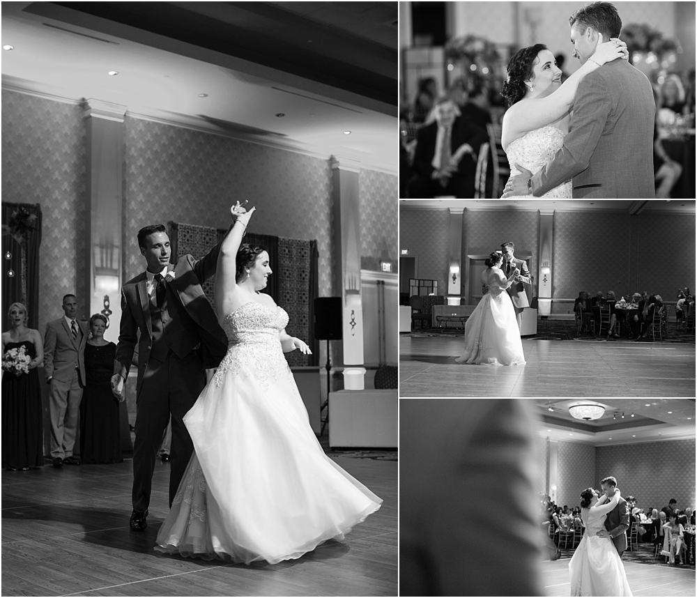baltimore marriott waterfront wedding living radiant photograpy victoria clausen florals fiscus photos_0138.jpg