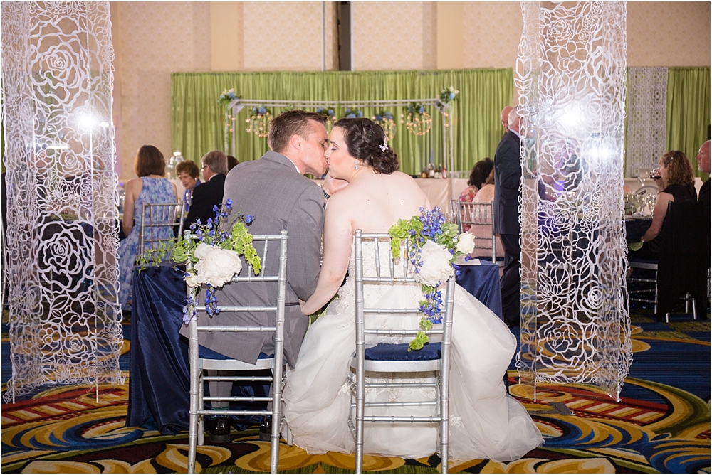 baltimore marriott waterfront wedding living radiant photograpy victoria clausen florals fiscus photos_0142.jpg