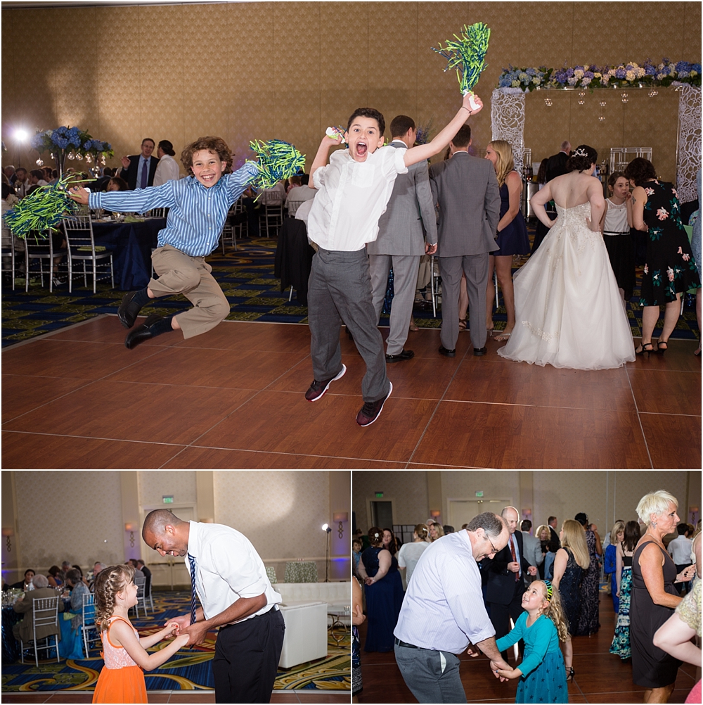 baltimore marriott waterfront wedding living radiant photograpy victoria clausen florals fiscus photos_0148.jpg