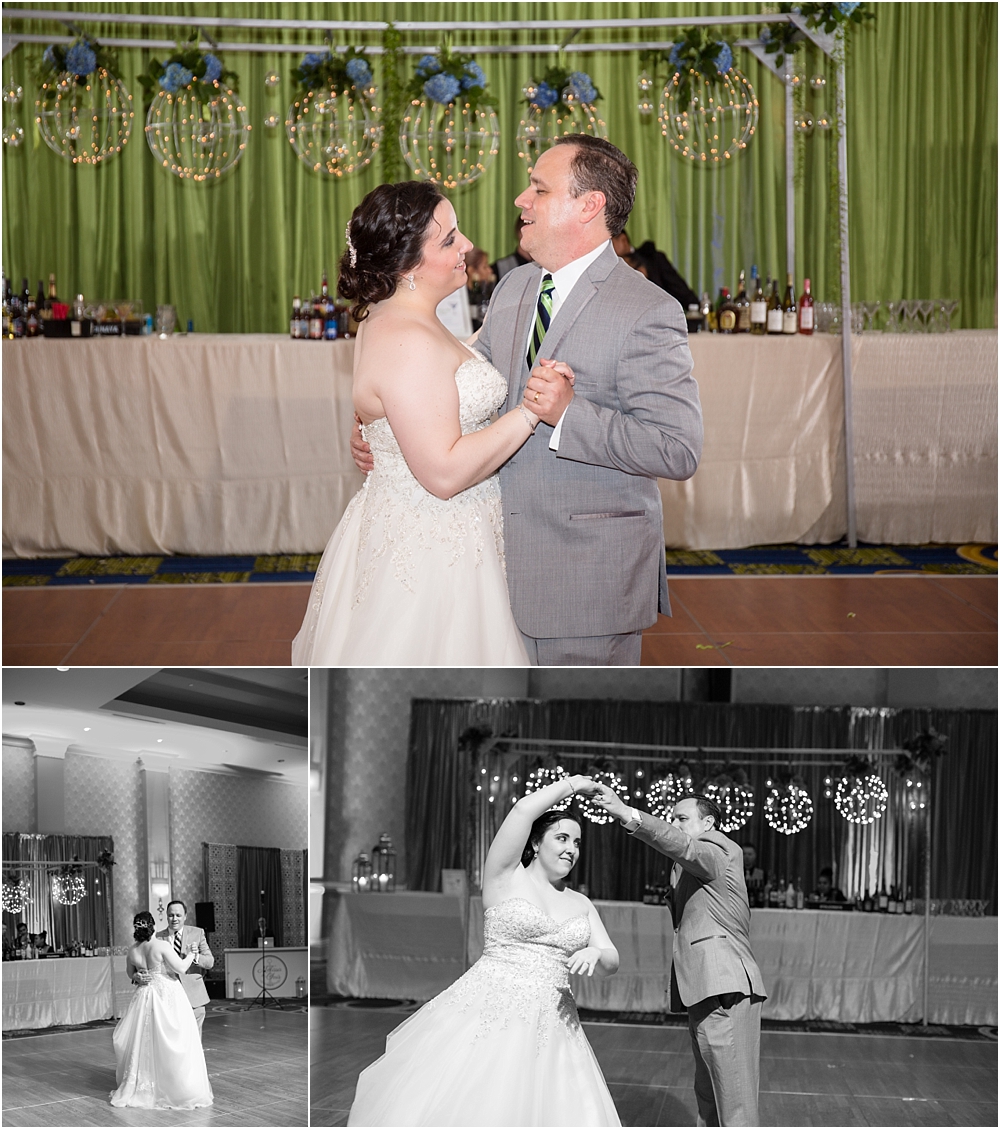 baltimore marriott waterfront wedding living radiant photograpy victoria clausen florals fiscus photos_0149.jpg