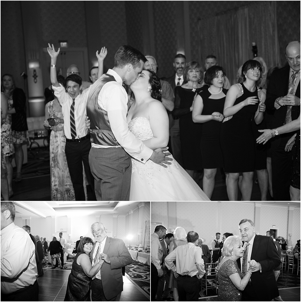 baltimore marriott waterfront wedding living radiant photograpy victoria clausen florals fiscus photos_0154.jpg