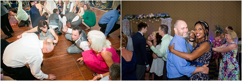 baltimore marriott waterfront wedding living radiant photograpy victoria clausen florals fiscus photos_0157.jpg