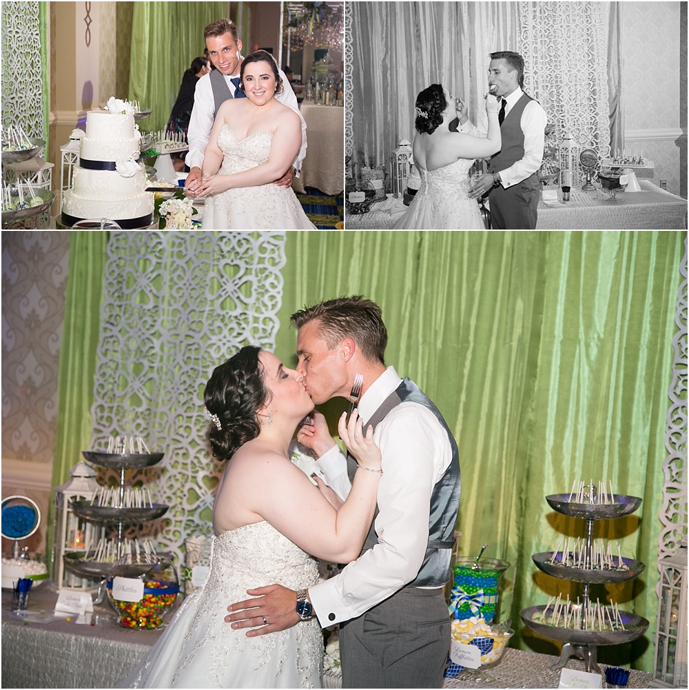 baltimore marriott waterfront wedding living radiant photograpy victoria clausen florals fiscus photos_0159.jpg