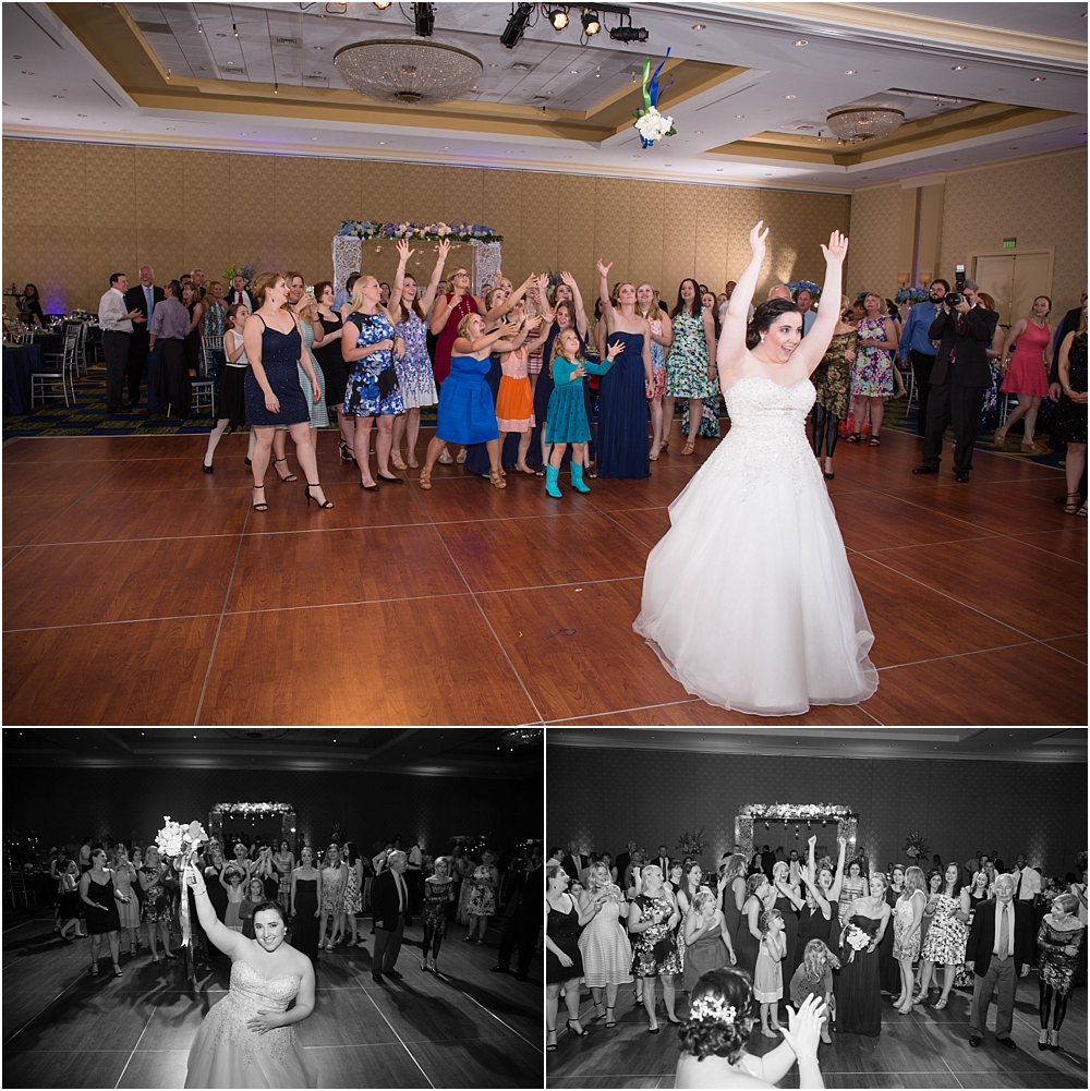 baltimore marriott waterfront wedding living radiant photograpy victoria clausen florals fiscus photos_0160.jpg