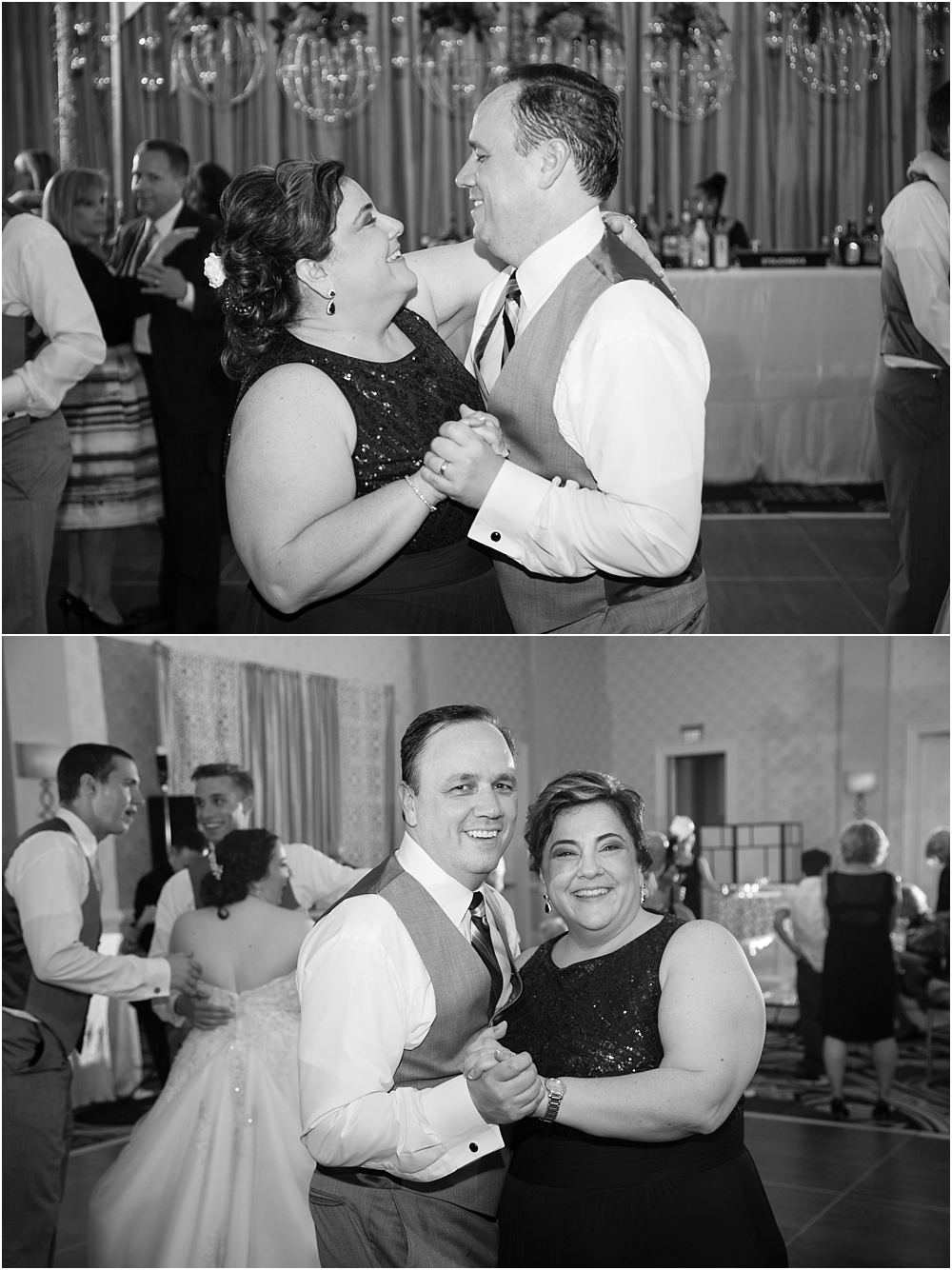 baltimore marriott waterfront wedding living radiant photograpy victoria clausen florals fiscus photos_0165.jpg
