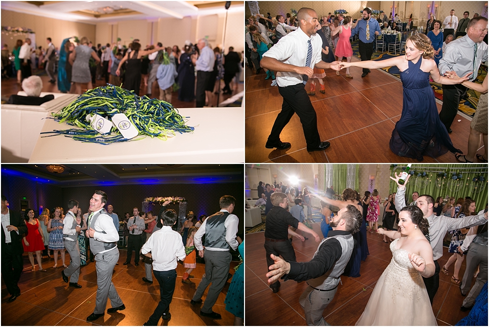 baltimore marriott waterfront wedding living radiant photograpy victoria clausen florals fiscus photos_0168.jpg