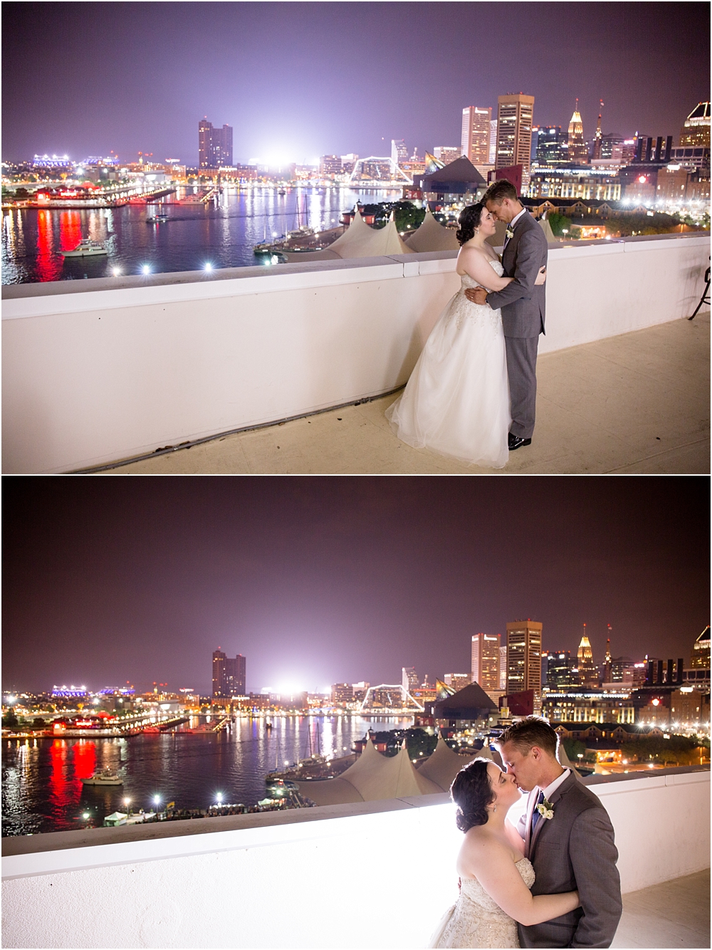baltimore marriott waterfront wedding living radiant photograpy victoria clausen florals fiscus photos_0130.jpg