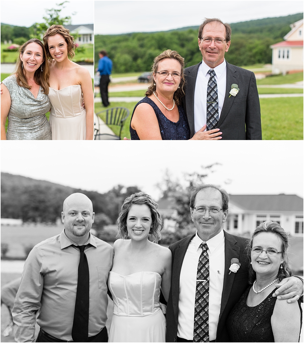 living radiant photography springfield manor weddings james lauren photos_0080.jpg