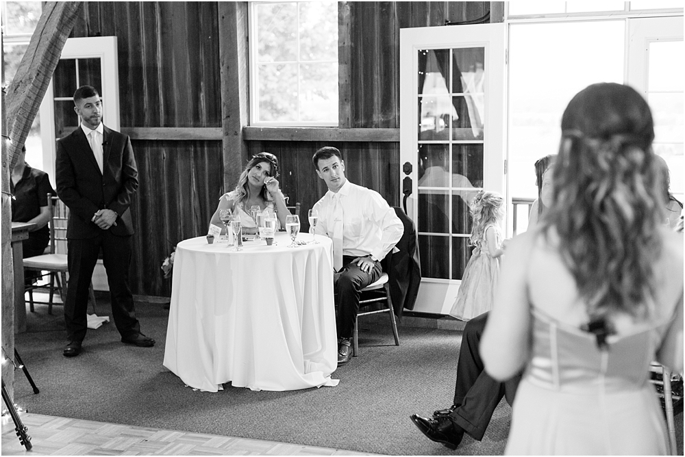 living radiant photography springfield manor weddings james lauren photos_0083.jpg